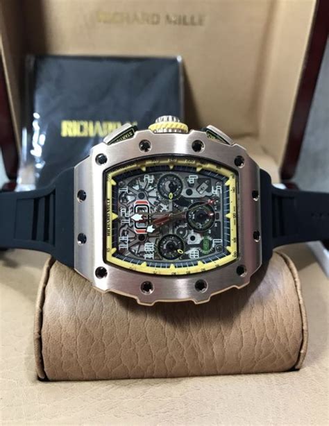 richard mille lazada|Shop Richard Mille Official Store with great  .